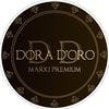 Dora D'oro marki premium