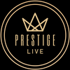 Prestige Live